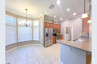 14479 NW 25th Road, Newberry, FL 32669 - Photo 4