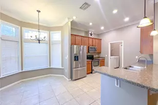 14479 NW 25th Rd, Newberry, FL 32669 - Photo 4