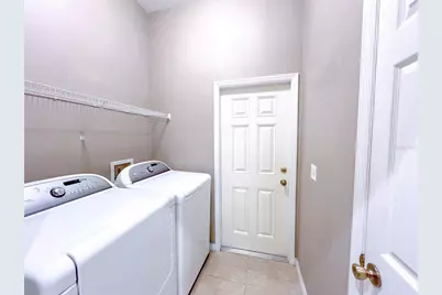 14479 NW 25th Road, Newberry, FL 32669 - Photo 8