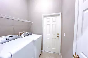 14479 NW 25th Rd, Newberry, FL 32669 - Photo 8