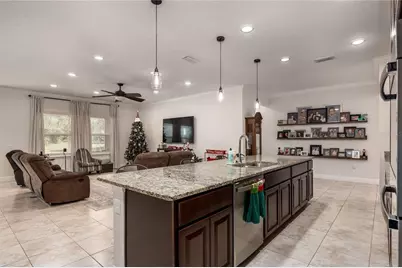 6075 SW 215th Terrace, Newberry, FL 32669 - Photo 44