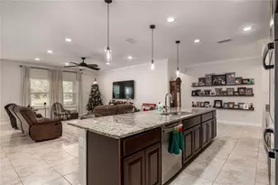 6075 SW 215th Terrace, Newberry, FL 32669 - Photo 44