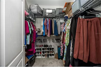 6075 SW 215th Terrace, Newberry, FL 32669 - Photo 28