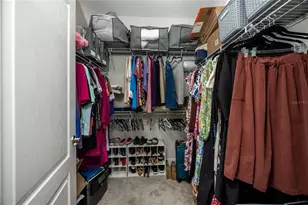 6075 SW 215th Terrace, Newberry, FL 32669 - Photo 28