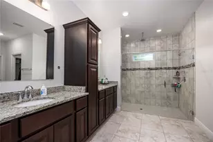 6075 SW 215th Terrace, Newberry, FL 32669 - Photo 30