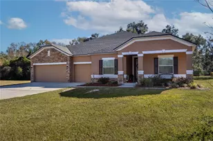 6075 SW 215th Terrace, Newberry, FL 32669 - Photo 4