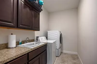 6075 SW 215th Terrace, Newberry, FL 32669 - Photo 46