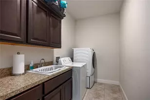 6075 SW 215th Terrace, Newberry, FL 32669 - Photo 46