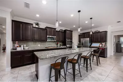 6075 SW 215th Terrace, Newberry, FL 32669 - Photo 40