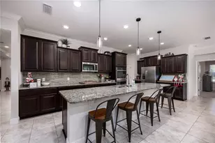 6075 SW 215th Terrace, Newberry, FL 32669 - Photo 40