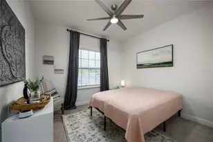 6075 SW 215th Terrace, Newberry, FL 32669 - Photo 20