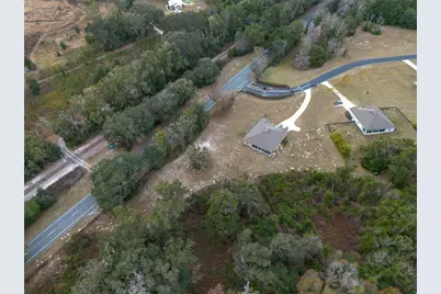 6075 SW 215th Terrace, Newberry, FL 32669 - Photo 56