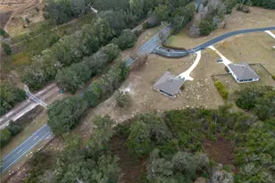 6075 SW 215th Terrace, Newberry, FL 32669 - Photo 56