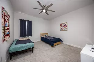 6075 SW 215th Terrace, Newberry, FL 32669 - Photo 24