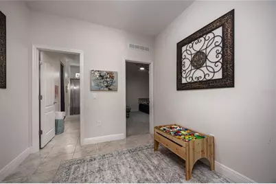 6075 SW 215th Terrace, Newberry, FL 32669 - Photo 22