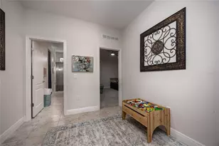 6075 SW 215th Terrace, Newberry, FL 32669 - Photo 22