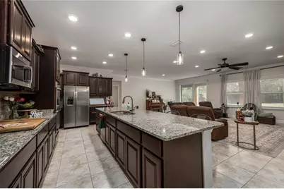 6075 SW 215th Terrace, Newberry, FL 32669 - Photo 42