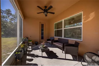 6075 SW 215th Terrace, Newberry, FL 32669 - Photo 48