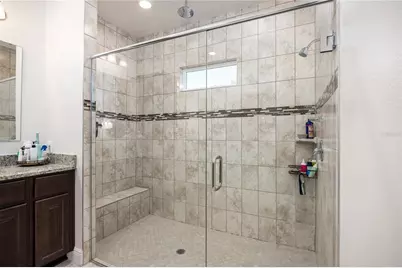 6075 SW 215th Terrace, Newberry, FL 32669 - Photo 32