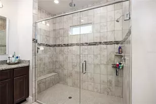 6075 SW 215th Terrace, Newberry, FL 32669 - Photo 32