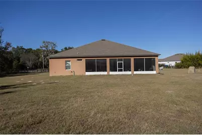 6075 SW 215th Terrace, Newberry, FL 32669 - Photo 8