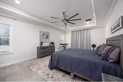 6075 SW 215th Terrace, Newberry, FL 32669 - Photo 26