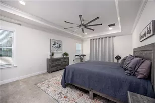 6075 SW 215th Terrace, Newberry, FL 32669 - Photo 26