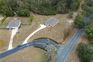 6075 SW 215th Terrace, Newberry, FL 32669 - Photo 54