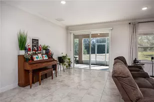 6075 SW 215th Terrace, Newberry, FL 32669 - Photo 38