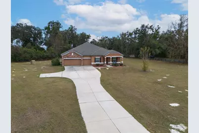 6075 SW 215th Terrace, Newberry, FL 32669 - Photo 50