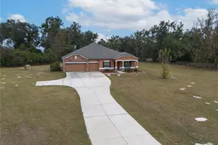 6075 SW 215th Terrace, Newberry, FL 32669 - Photo 50