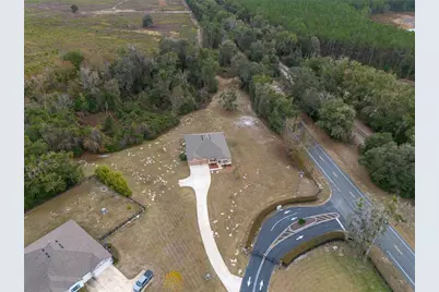 6075 SW 215th Terrace, Newberry, FL 32669 - Photo 52