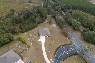 6075 SW 215th Terrace, Newberry, FL 32669 - Photo 52