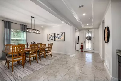 6075 SW 215th Terrace, Newberry, FL 32669 - Photo 18