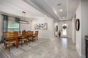 6075 SW 215th Terrace, Newberry, FL 32669 - Photo 18