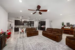 6075 SW 215th Terrace, Newberry, FL 32669 - Photo 36