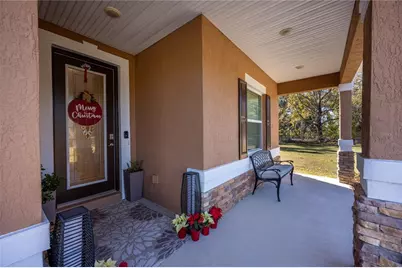 6075 SW 215th Terrace, Newberry, FL 32669 - Photo 6