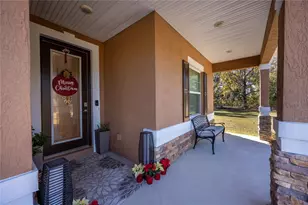 6075 SW 215th Terrace, Newberry, FL 32669 - Photo 6