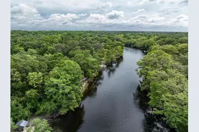 Lots 165 & 166 SW Nebraska Terrace, Fort White, FL 32038 - Photo 14