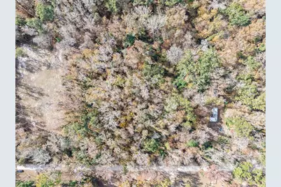 Lots 165 & 166 SW Nebraska Terrace, Fort White, FL 32038 - Photo 8