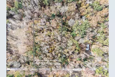 Lots 165 & 166 SW Nebraska Terrace, Fort White, FL 32038 - Photo 6