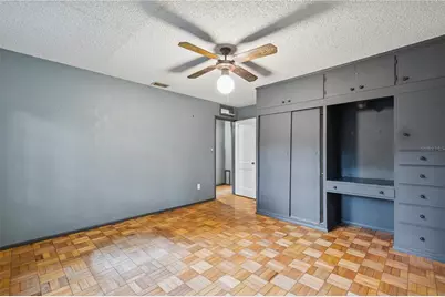 1814 NE 6th Terrace, Gainesville, FL 32609 - Photo 18