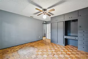 1814 NE 6th Ter, Gainesville, FL 32609 - Photo 18