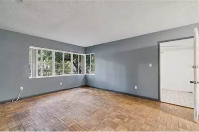 1814 NE 6th Terrace, Gainesville, FL 32609 - Photo 8