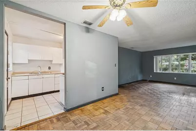 1814 NE 6th Terrace, Gainesville, FL 32609 - Photo 10