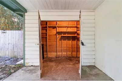 1814 NE 6th Terrace, Gainesville, FL 32609 - Photo 24