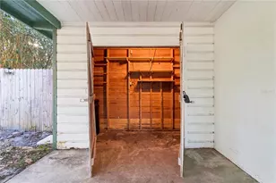 1814 NE 6th Ter, Gainesville, FL 32609 - Photo 24