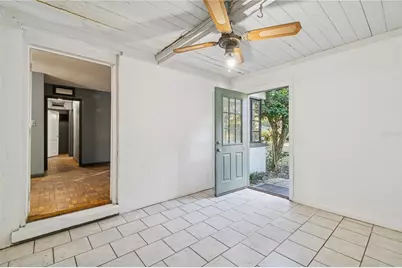 1814 NE 6th Terrace, Gainesville, FL 32609 - Photo 4