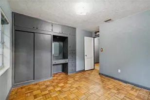 1814 NE 6th Ter, Gainesville, FL 32609 - Photo 20