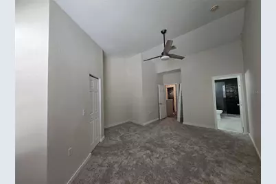 4551 NW 49th Street #104, Gainesville, FL 32606 - Photo 18